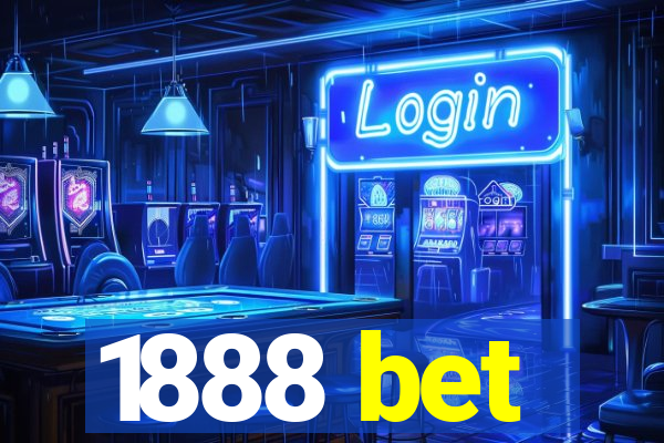 1888 bet